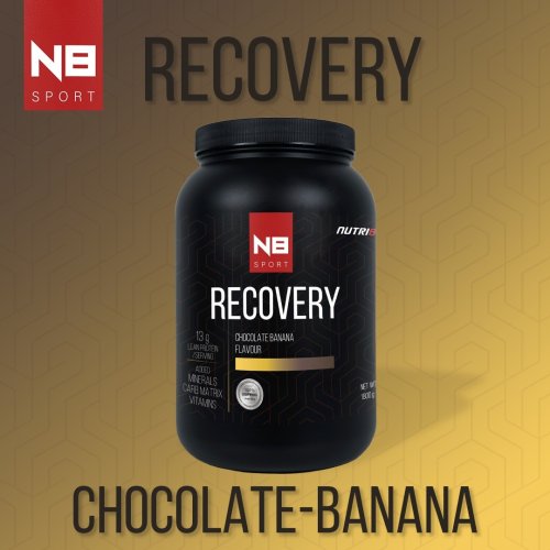 Photo post from nutri8brand.