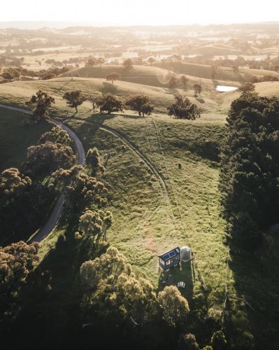 Photo post from in2thewild.aus.