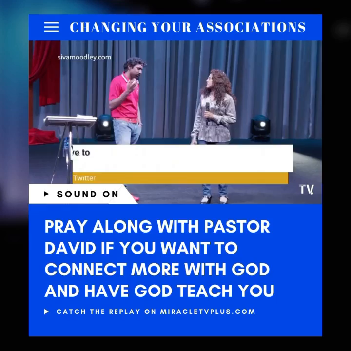 Video post from drsivamm.