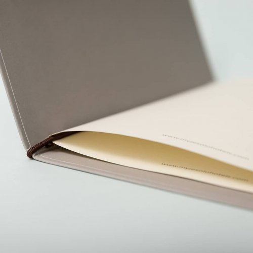 Photo post from elasticmenu.