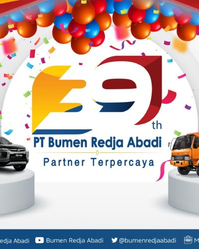 Photo post from bumenredjaabadi.