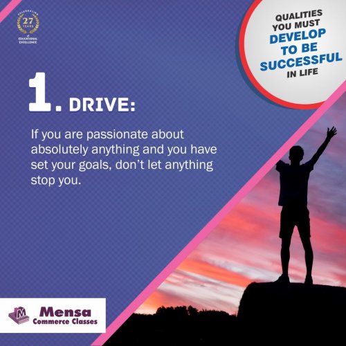Carousel post from mensa_commerce_classes.