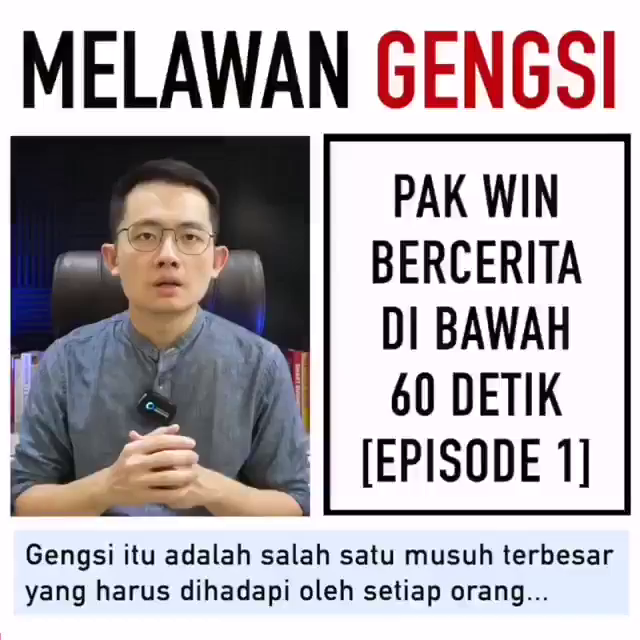 PostPhoto
