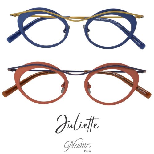 Photo post from dolabanyeyewear.