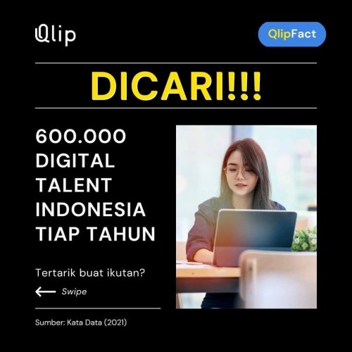 PostPhoto