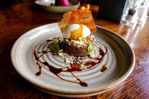 Photo post from themoathouse.