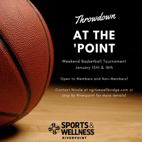 Photo post from nmswriverpoint.