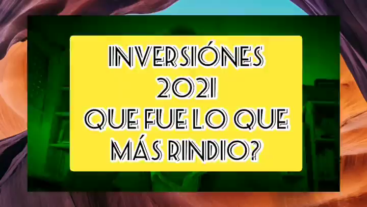 Video post from damiandipace.