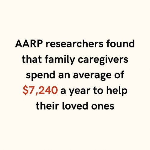 Photo post from kupunacarehawaii.