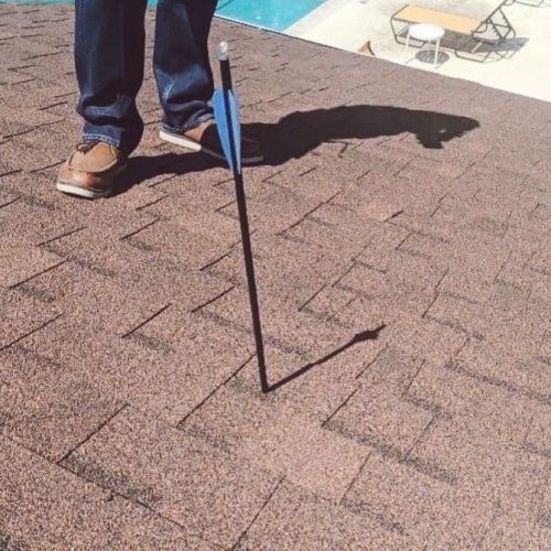 Photo post from rjconstructiondfw.