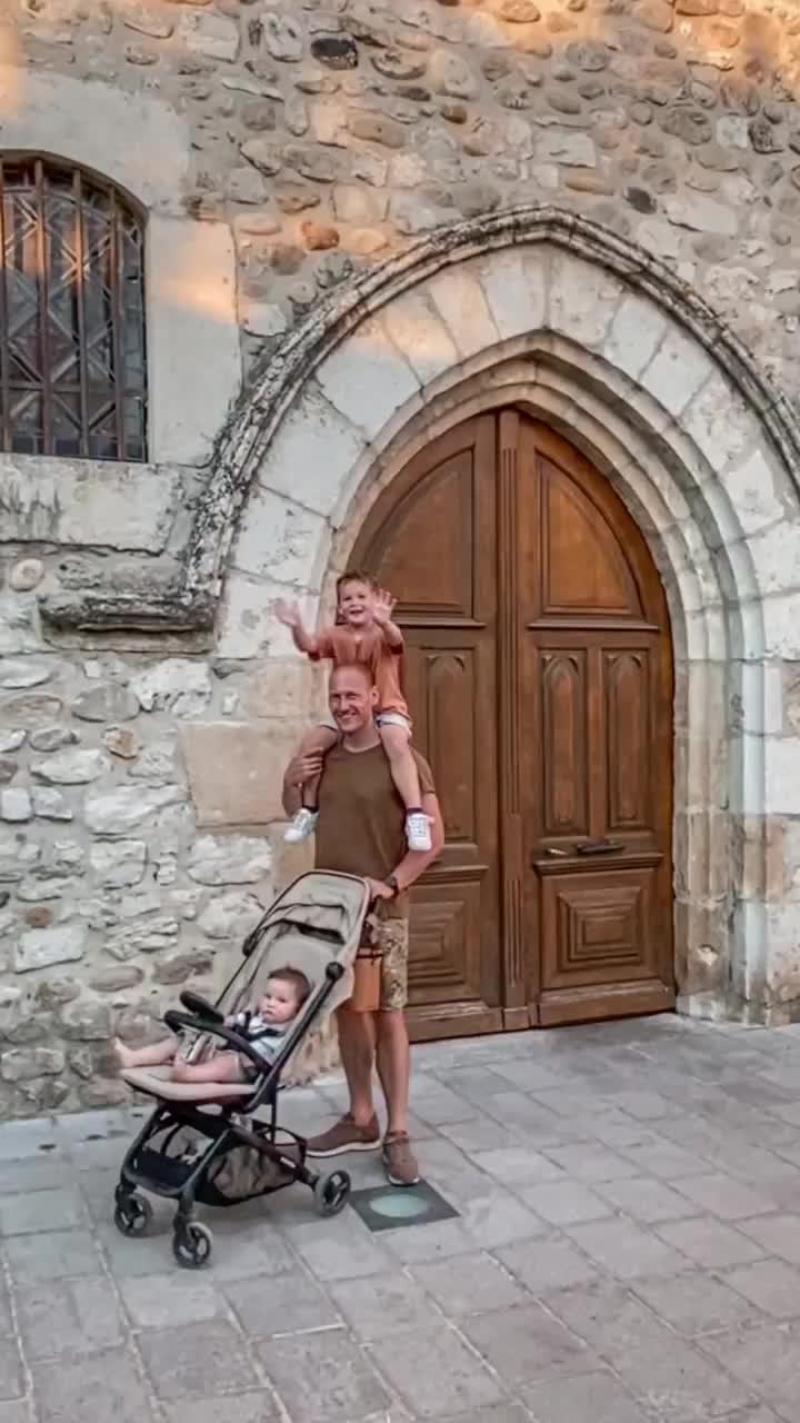 Video post from hoff.van.saar.