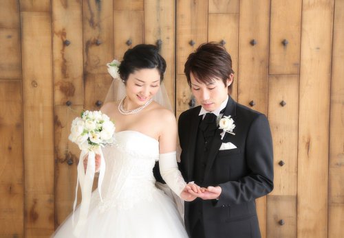 Photo post from laquan_wedding.
