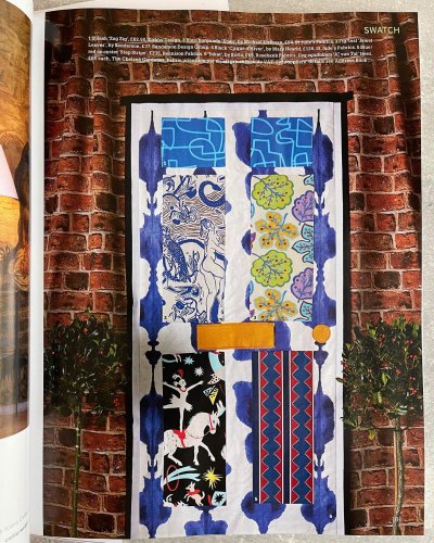 Carousel post from korlahome.