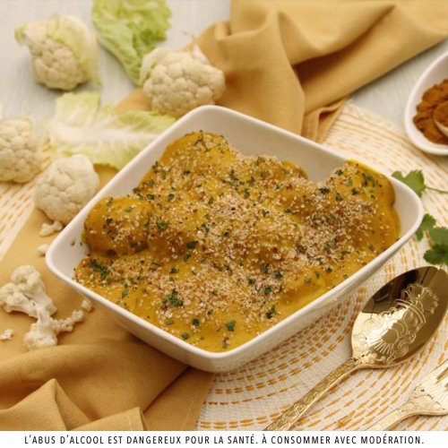 Photo post from lavillageoiseencuisine.