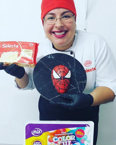 Photo post from lumoreiracursos.