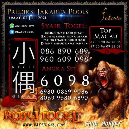 Photo post from bocorantogeltotomacau.