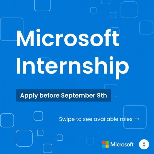 Carousel post from monashcoding.