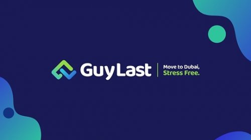 Carousel post from guy.last.recruitment.
