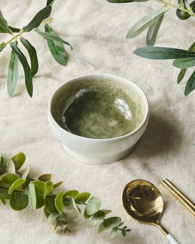 Photo post from crane_living.