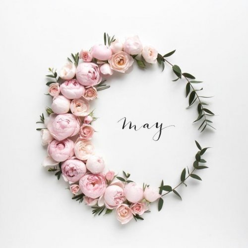 Photo post from madianitellc.