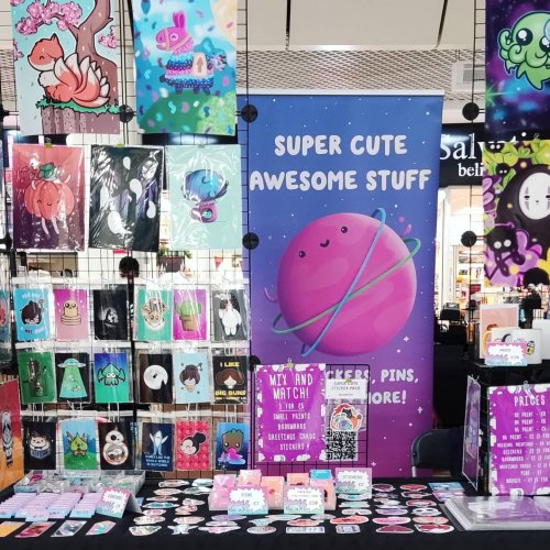 Carousel post from perdita00.