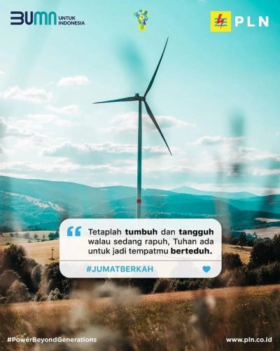 PostPhoto