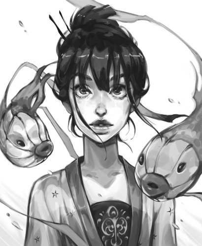 Carousel post from hialycat.