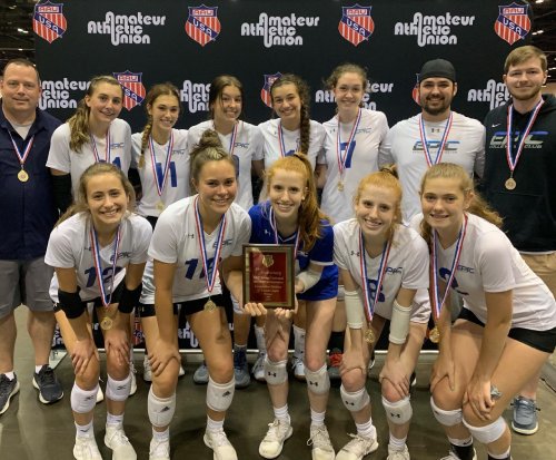 Carousel post from epicvball.