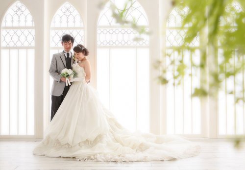 Photo post from laquan_wedding.