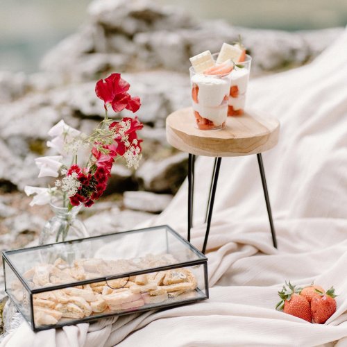 Photo post from suesseboutique.