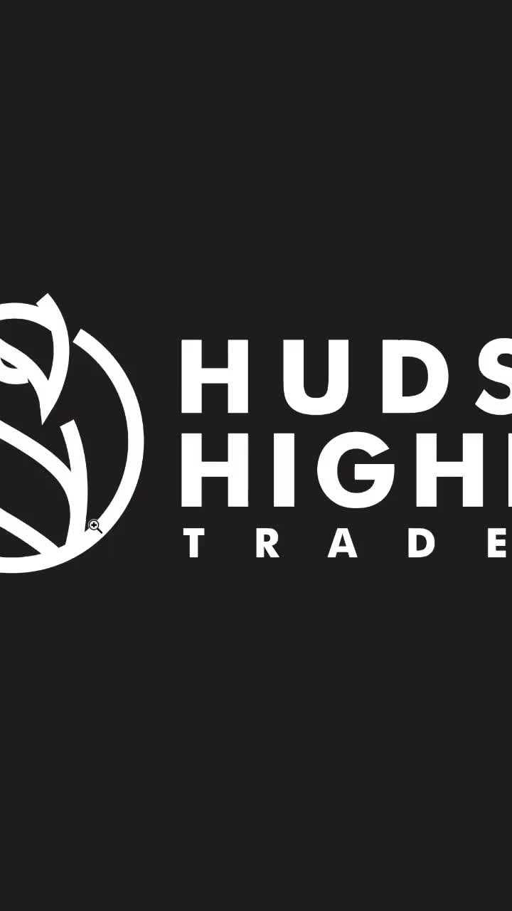 Video post from vastdesign.