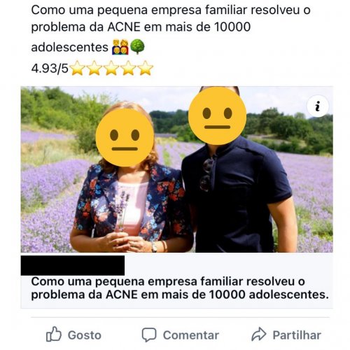 Photo post from apelequehabitoblog.
