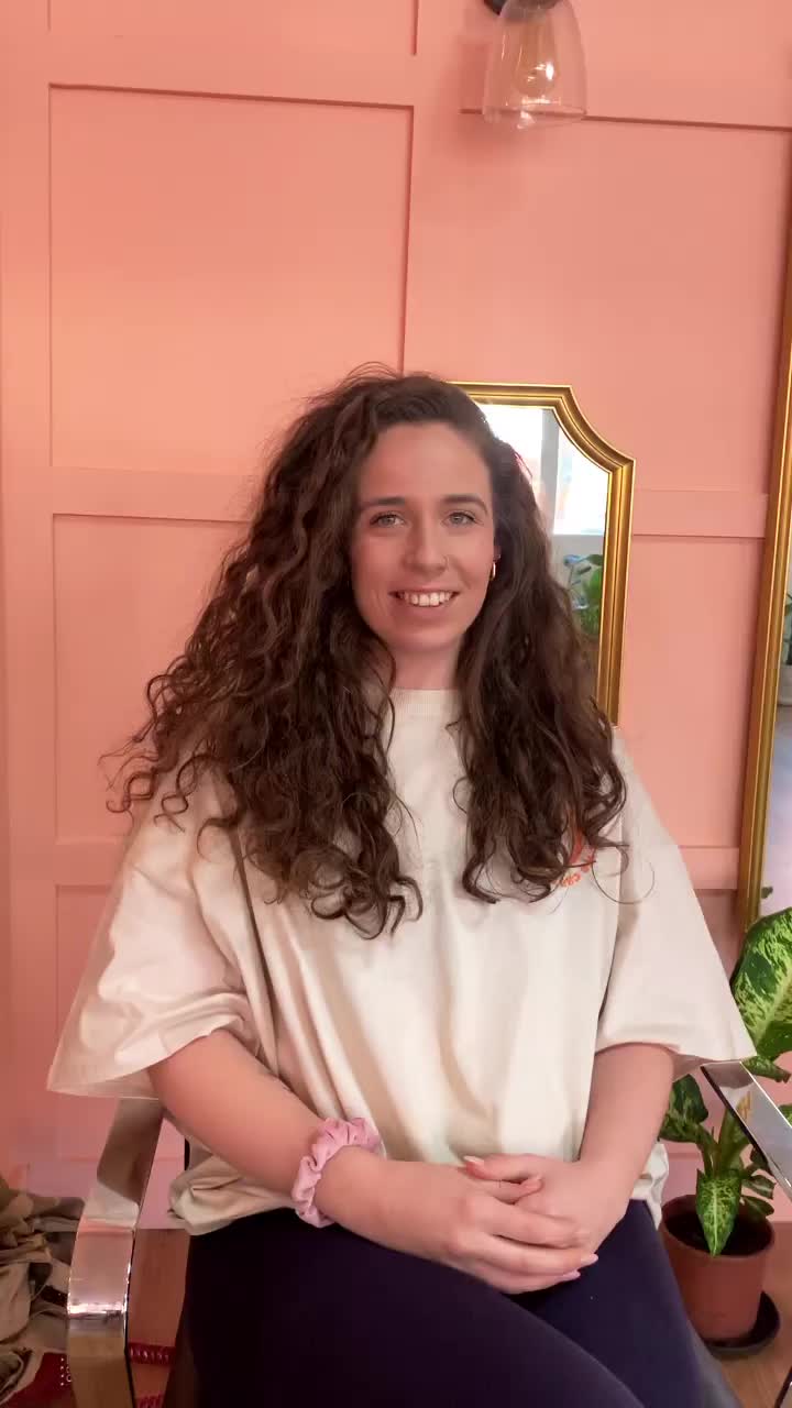 Video post from kinkbynaturekbn.