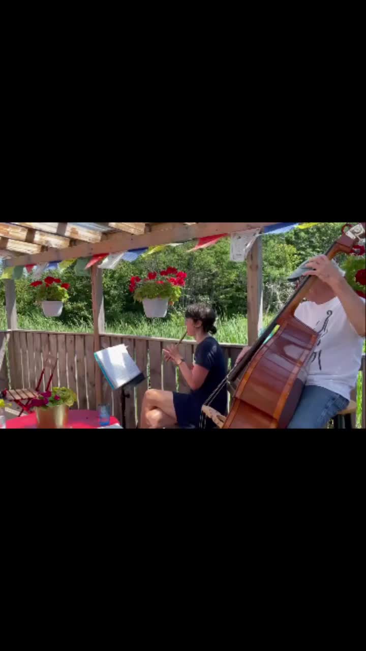 Video post from freyaetthor.