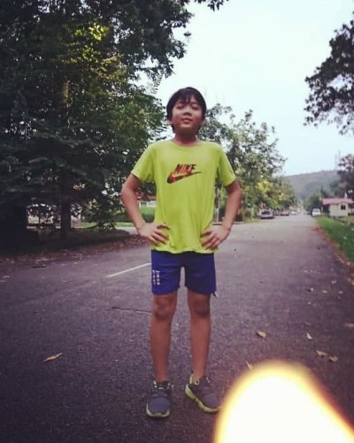 PostPhoto