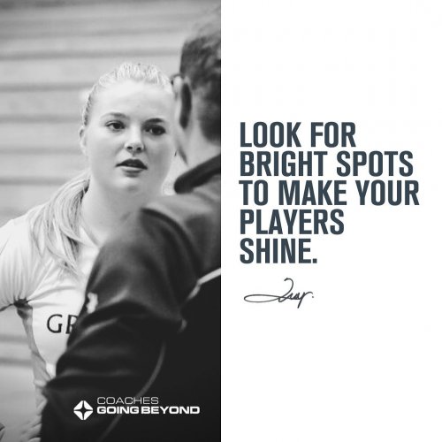 Photo post from beyondsportinsta.