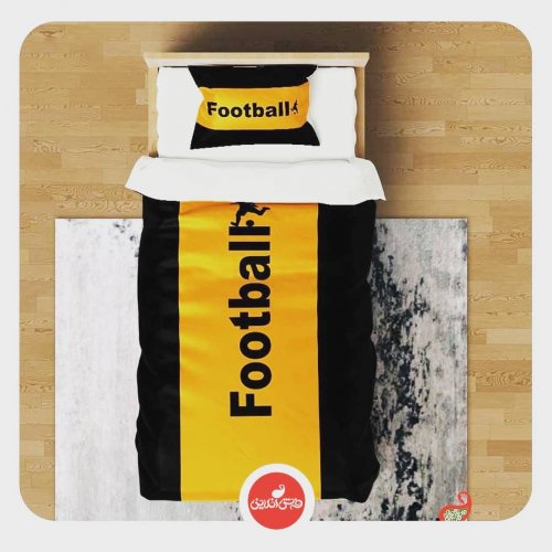 Carousel post from farshonline_com.