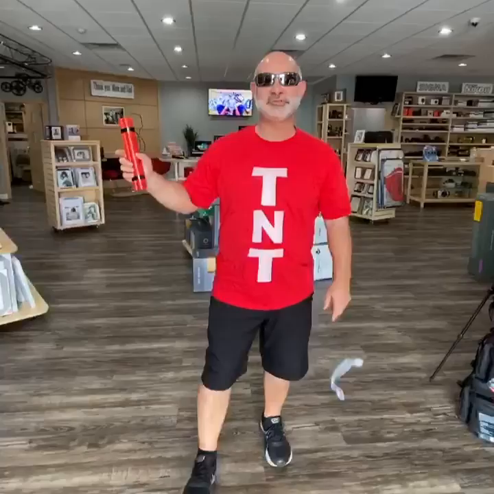 Video post from cardinalcamera1937.