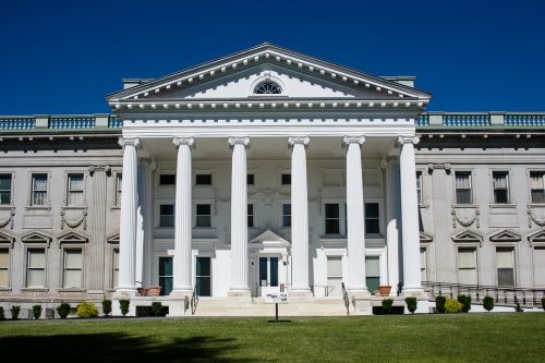 Photo post from dutchesstourism.