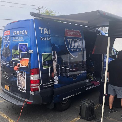 Carousel post from cardinalcamera1937.