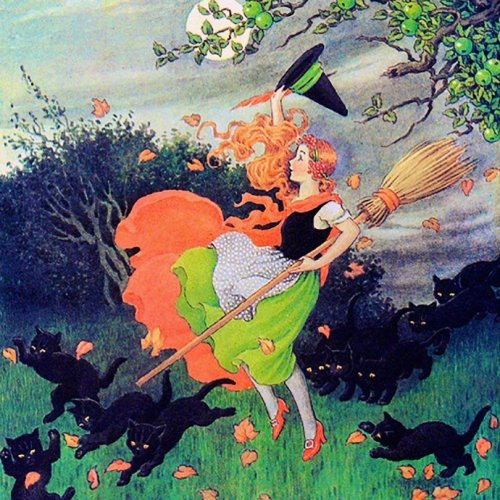 Photo post from margaritabloom.