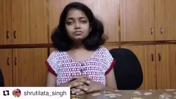 Video post from sense.india.