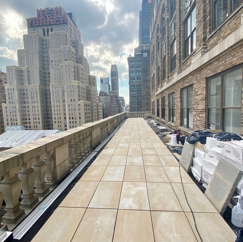 Photo post from techobloc.
