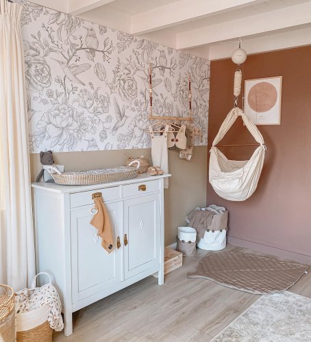 Carousel post from hoff.van.saar.