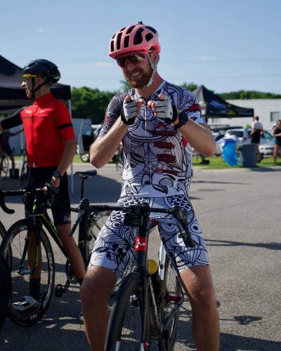 Photo post from nightowlsracing.