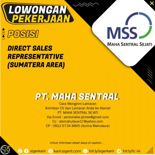PostPhoto