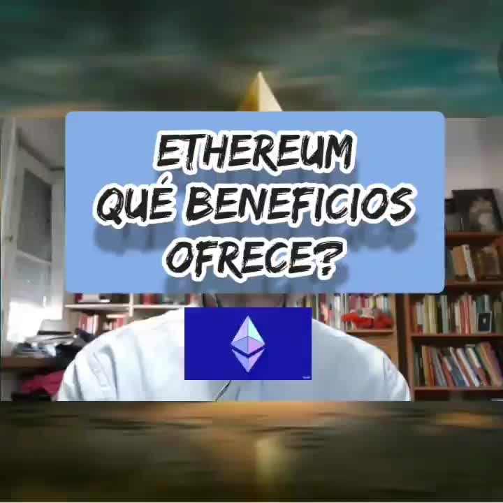 Video post from damiandipace.