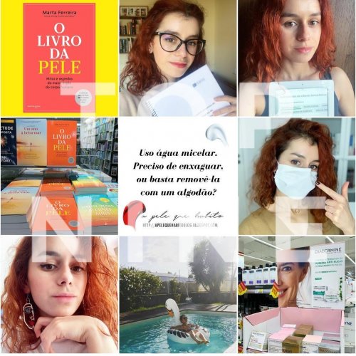 Photo post from apelequehabitoblog.
