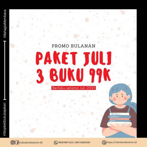 PostPhoto