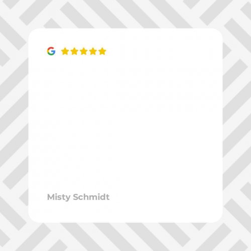 Photo post from cardinalcamera1937.